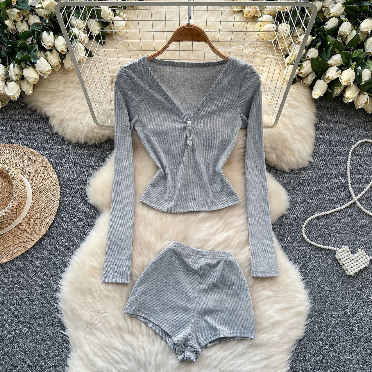 Zariah set CTP743 image