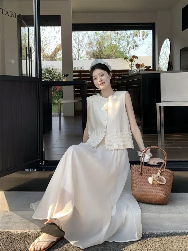 Let’s be real top CTO608 image