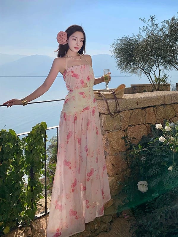 From Paris dress CD1197 image