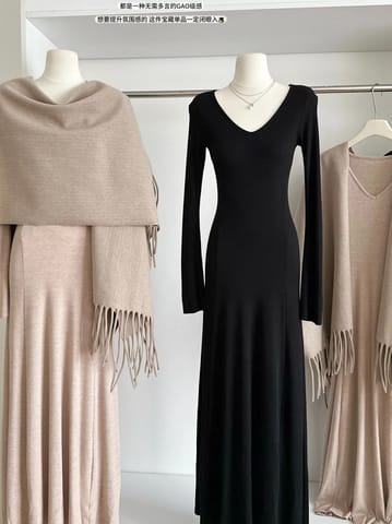 Ready to mingle set STP105