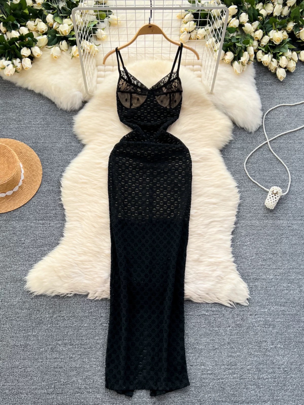 Added Product
