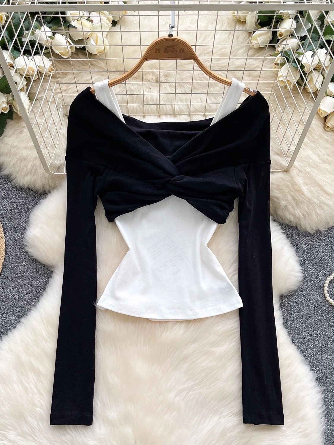 Stars are made in LA top CTO746 image