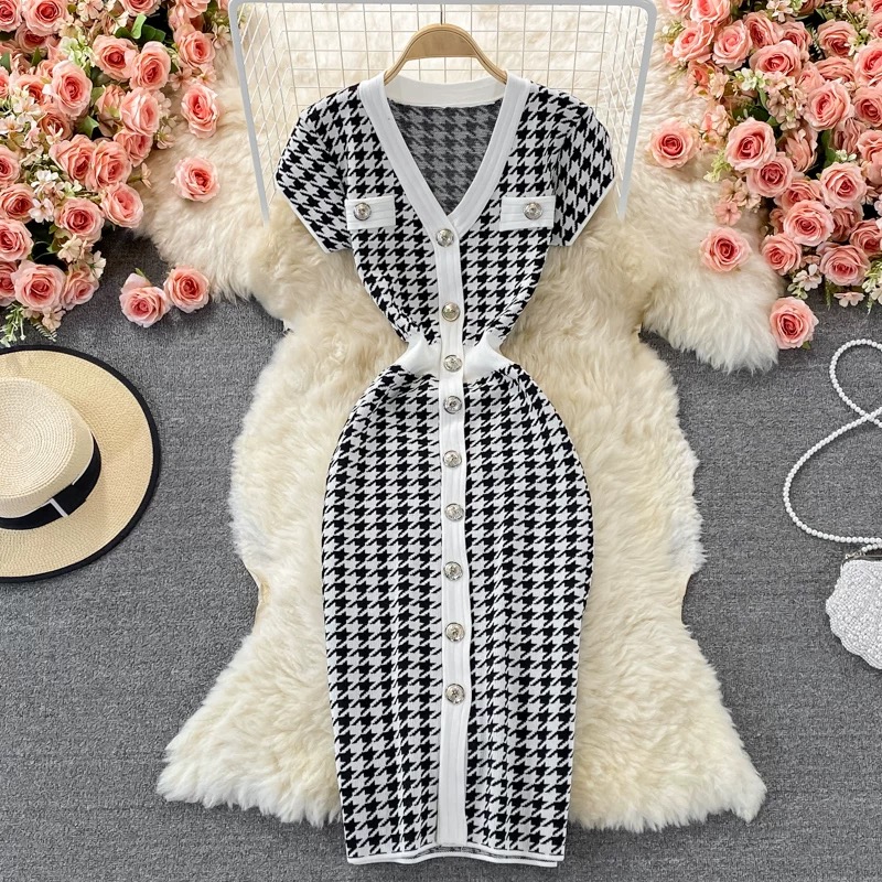 Added Product