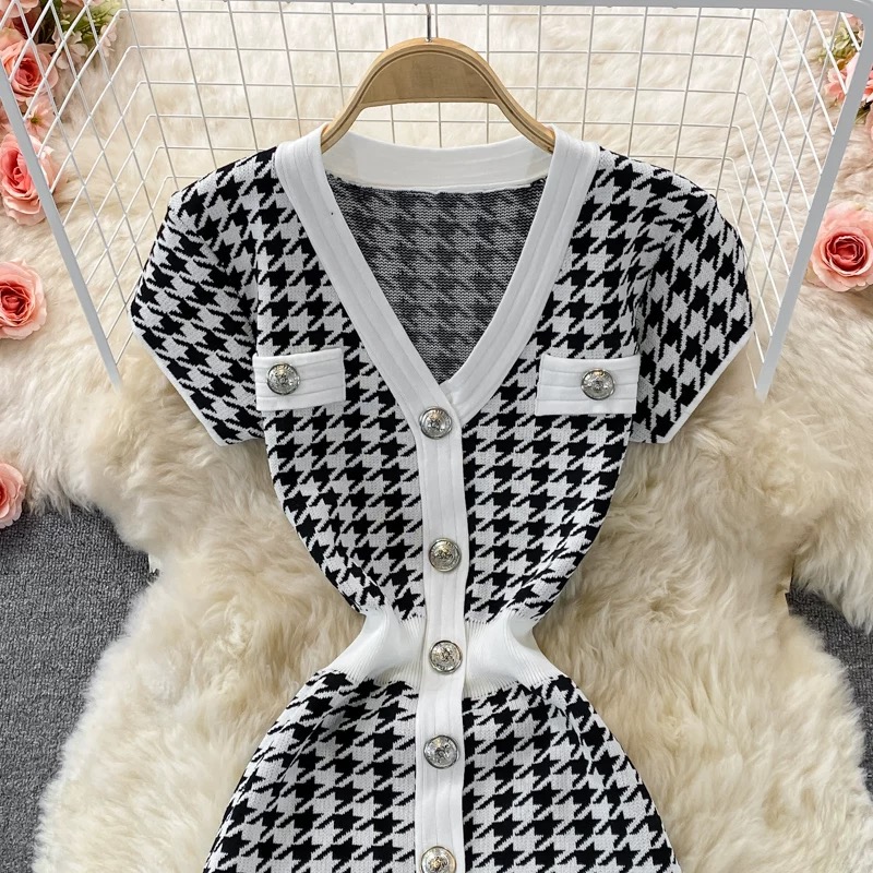 Second chance dress KBC250 image