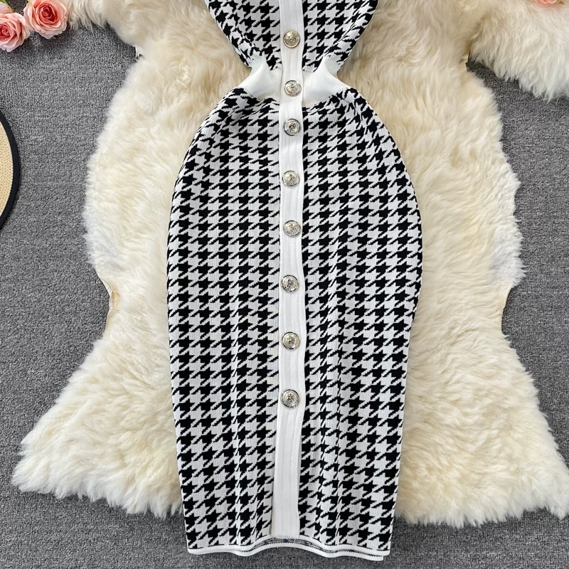 Second chance dress KBC250 image