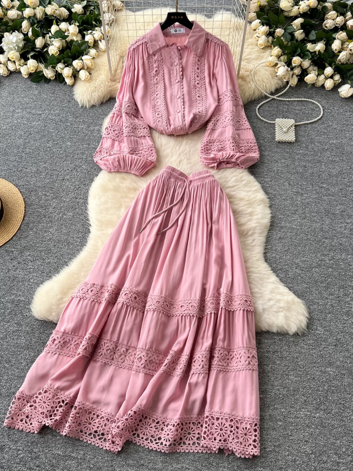 Unloving you set CTP745 image