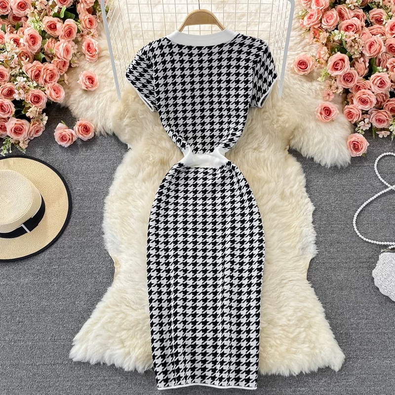 Second chance dress KBC250 image