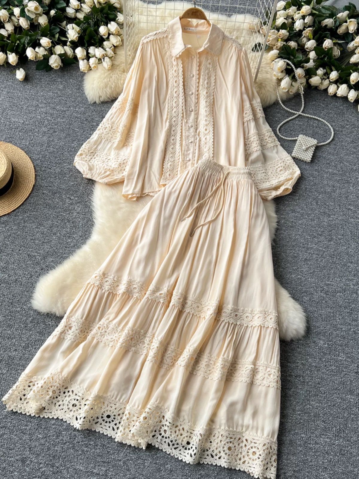 Unloving you set CTP745 image