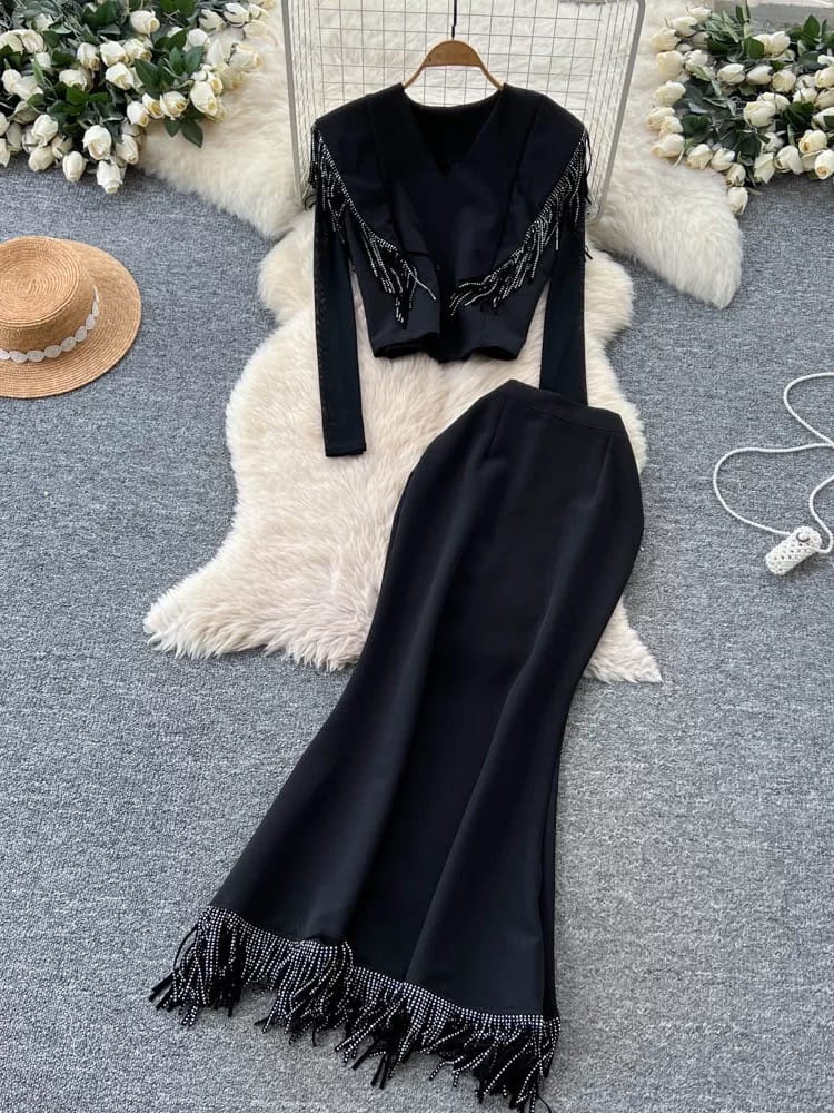 Beijing princess set FTP319 image