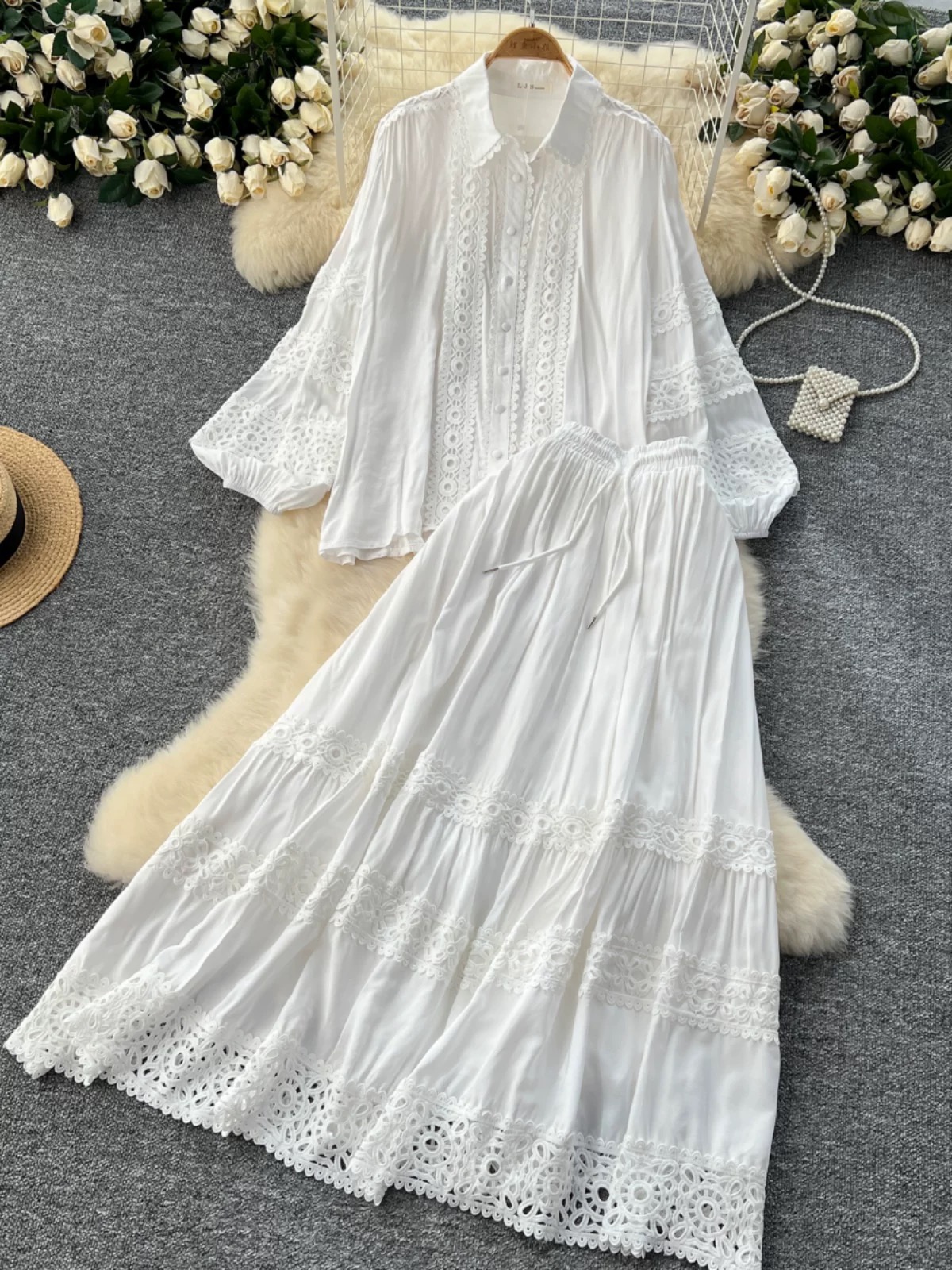 Unloving you set CTP745 image