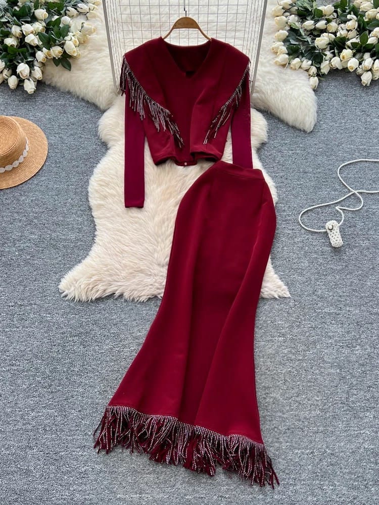 Beijing princess set FTP319 image