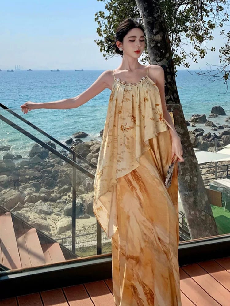 For the day dress CD1195 image