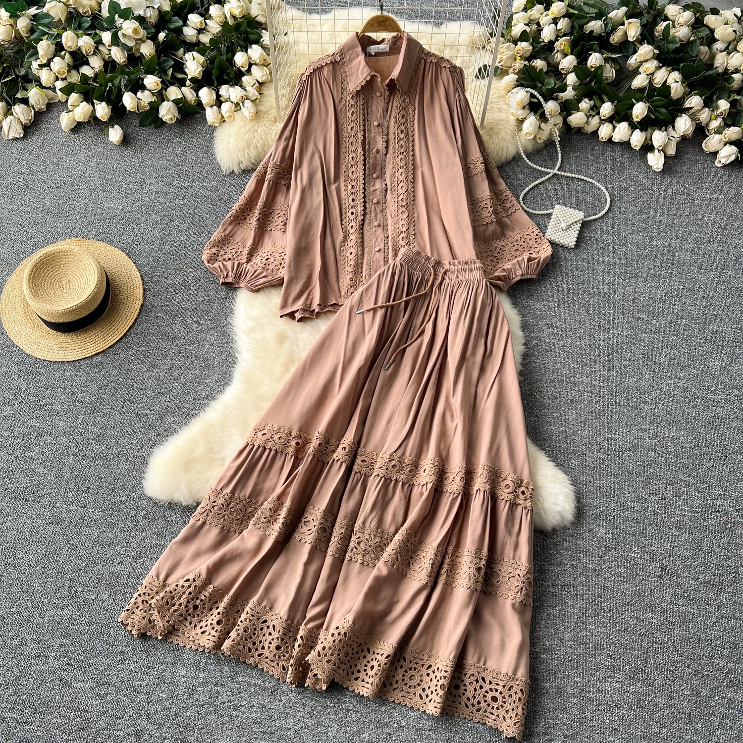 Unloving you set CTP745 image