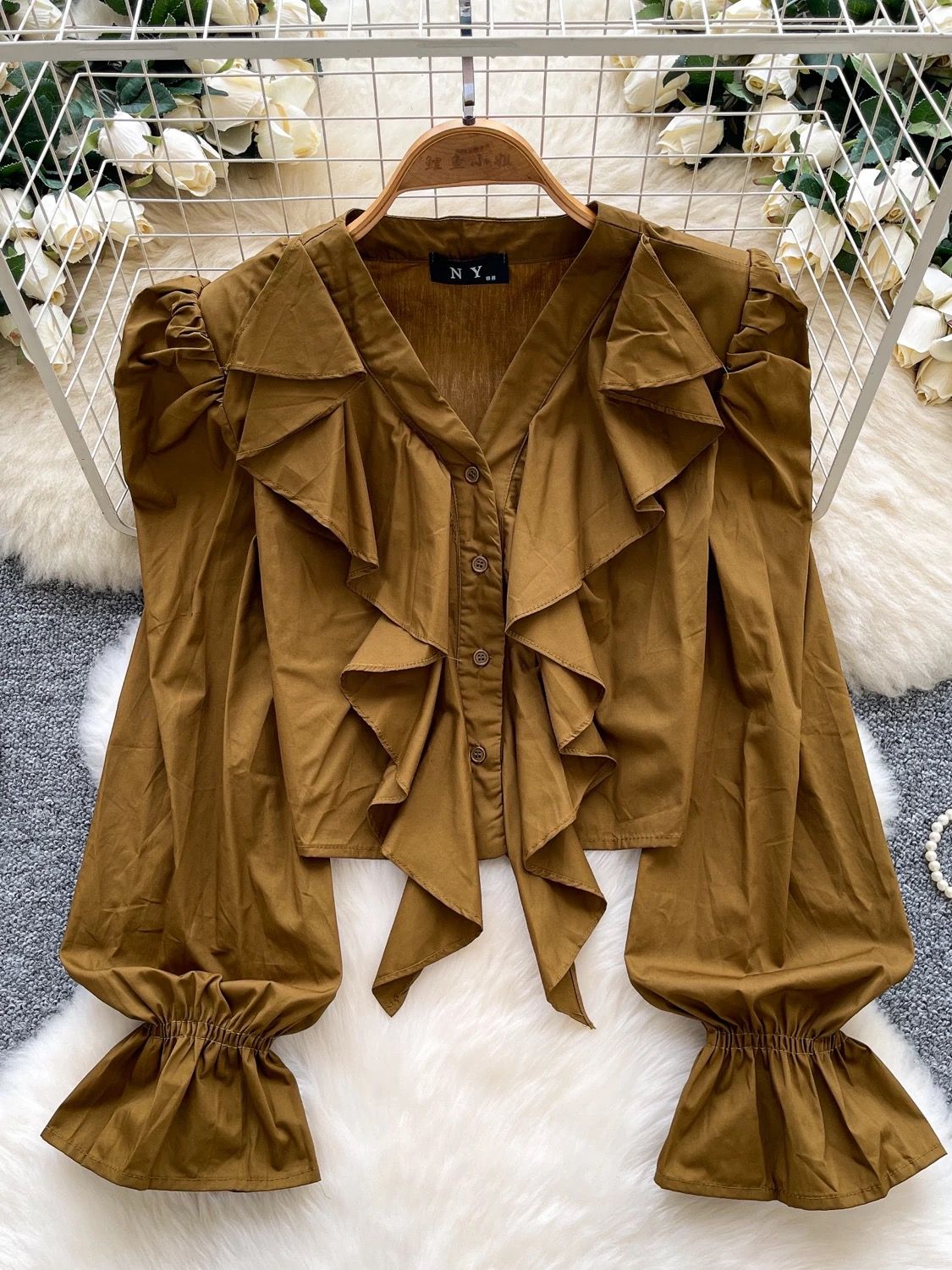 First draft top CTO742 image