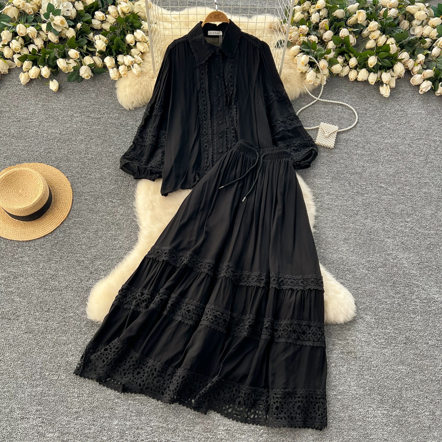 Unloving you set CTP745 image