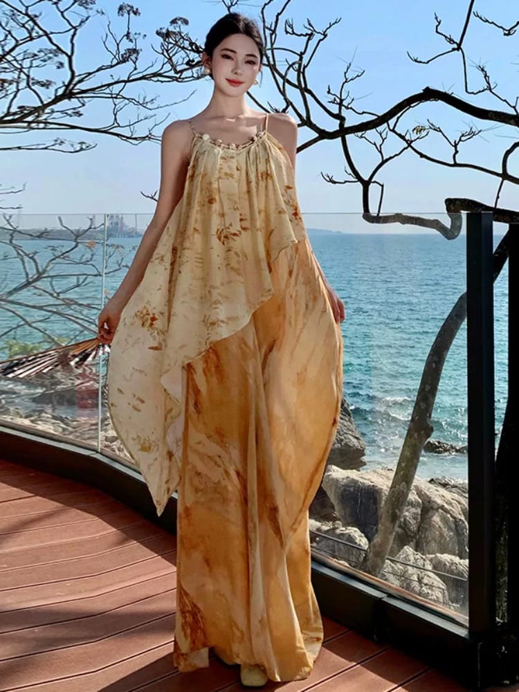 For the day dress CD1195 image