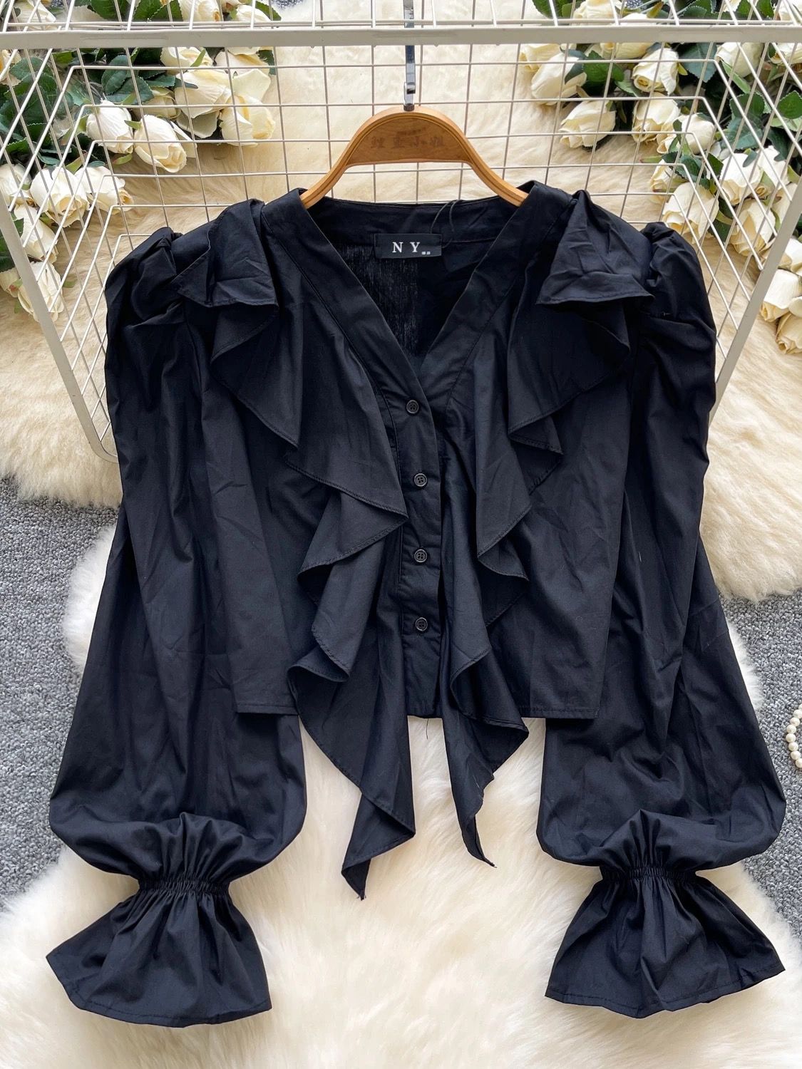 First draft top CTO742 image