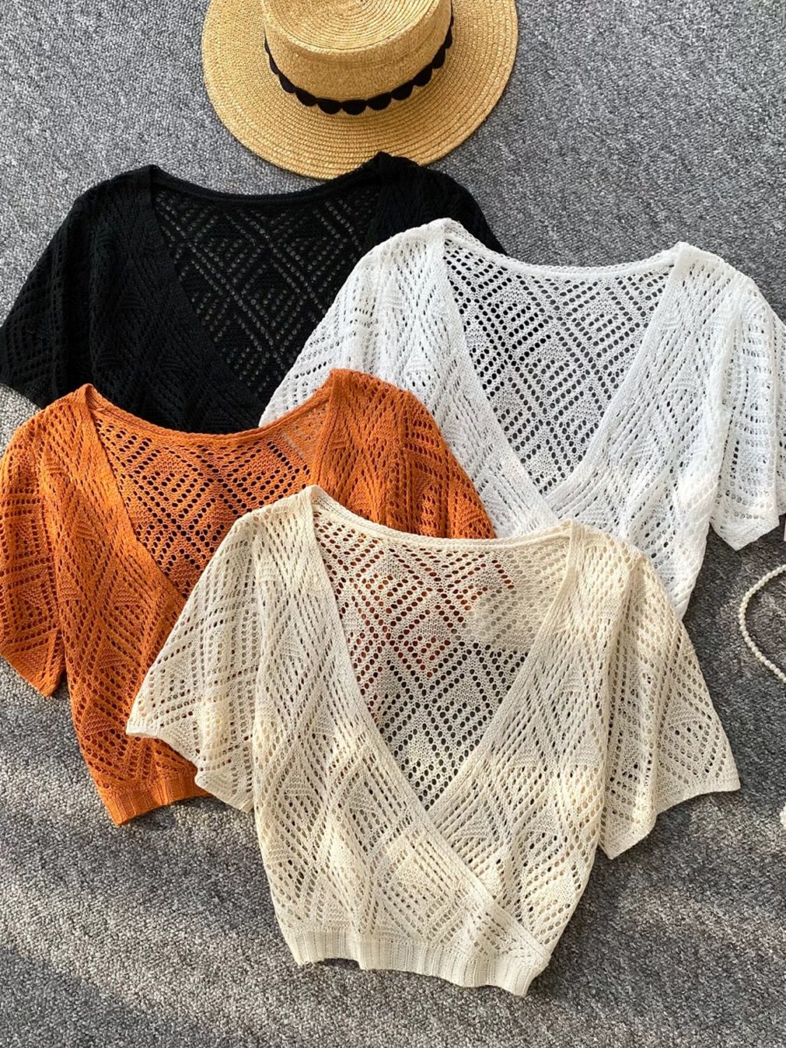 Added Product