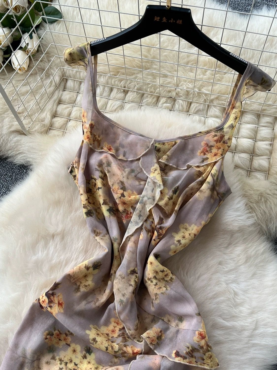 Have this dance dress CD1192 image