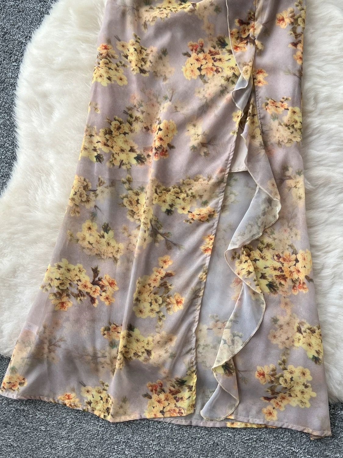 Have this dance dress CD1192 image