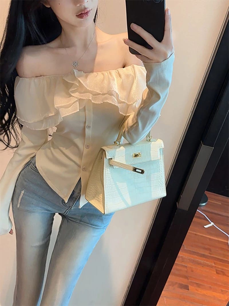 Unconditional love top CTO741 image