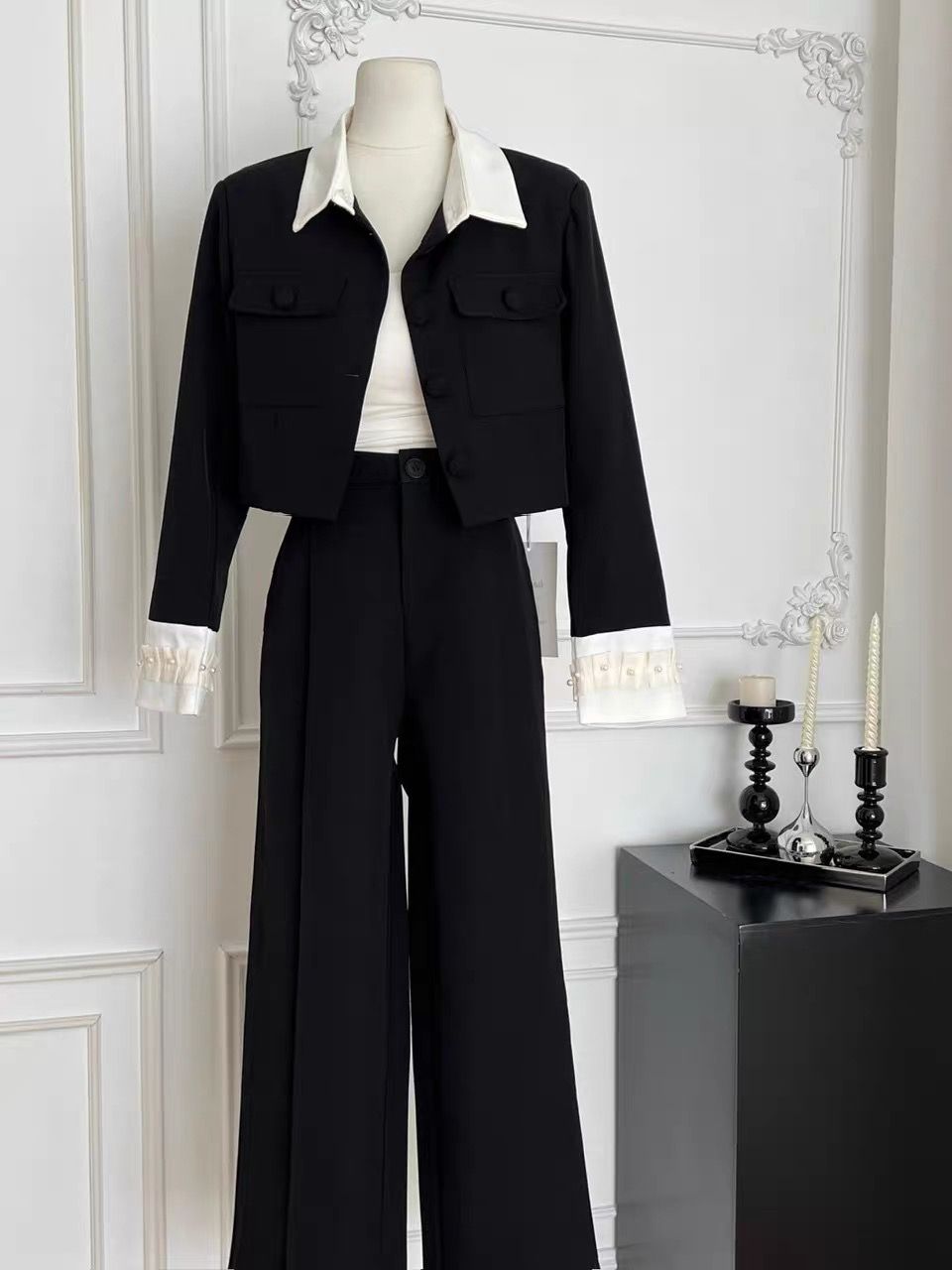 Sun out set FTP323 image