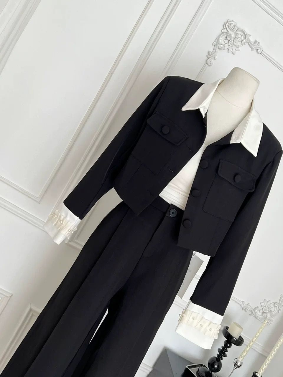 Sun out set FTP323 image