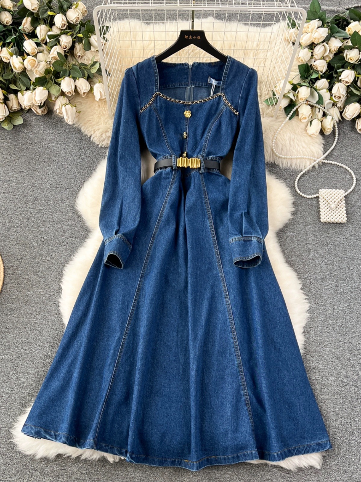 Added Product
