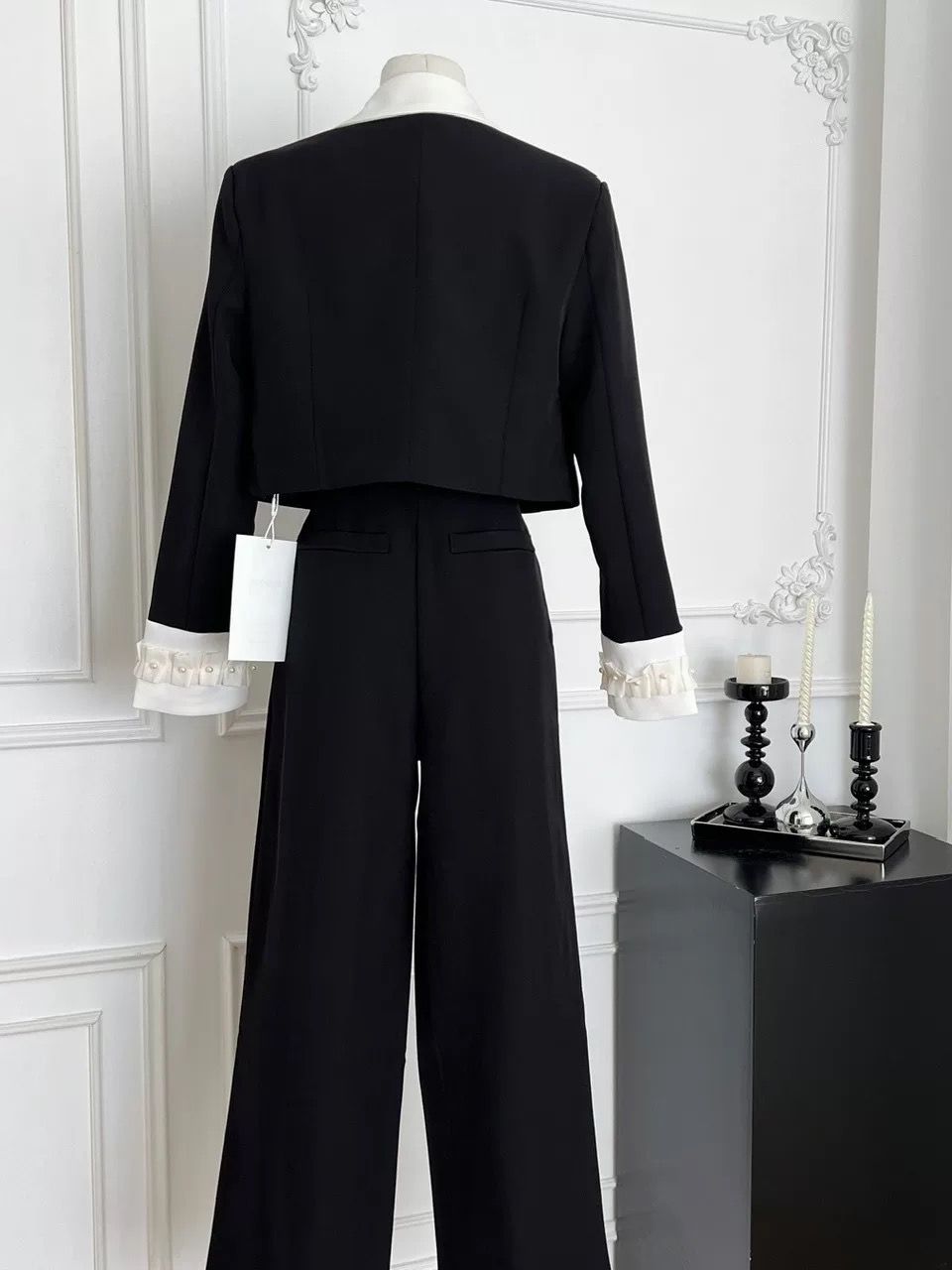 Sun out set FTP323 image