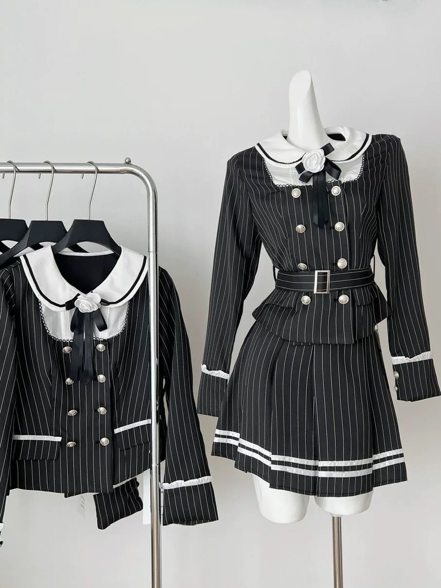 Simone set FTP324 image