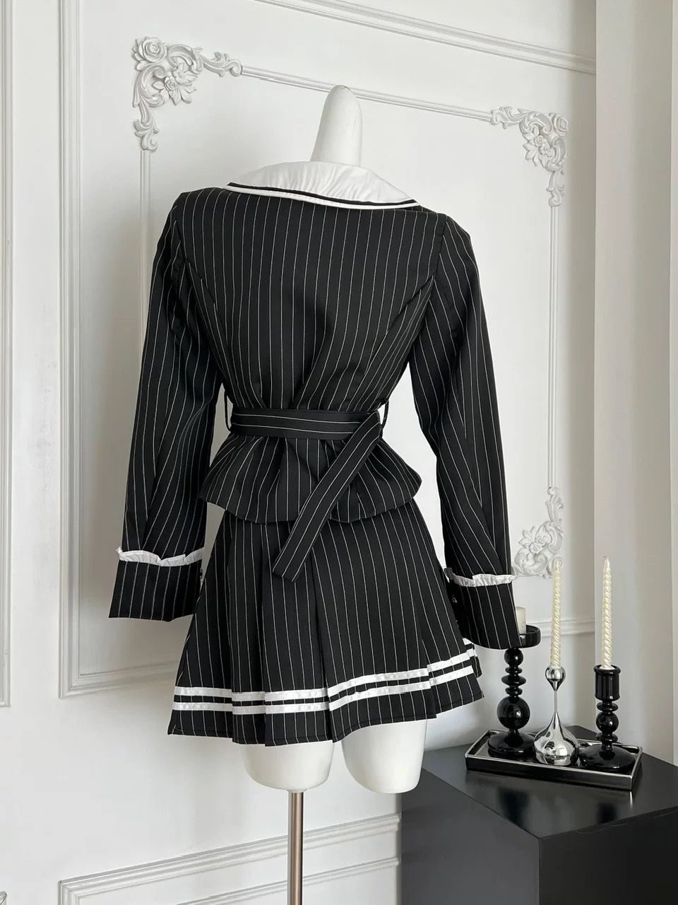 Simone set FTP324 image