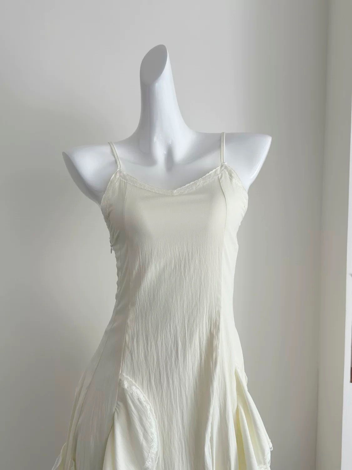 Beat goes on dress CD1339 image