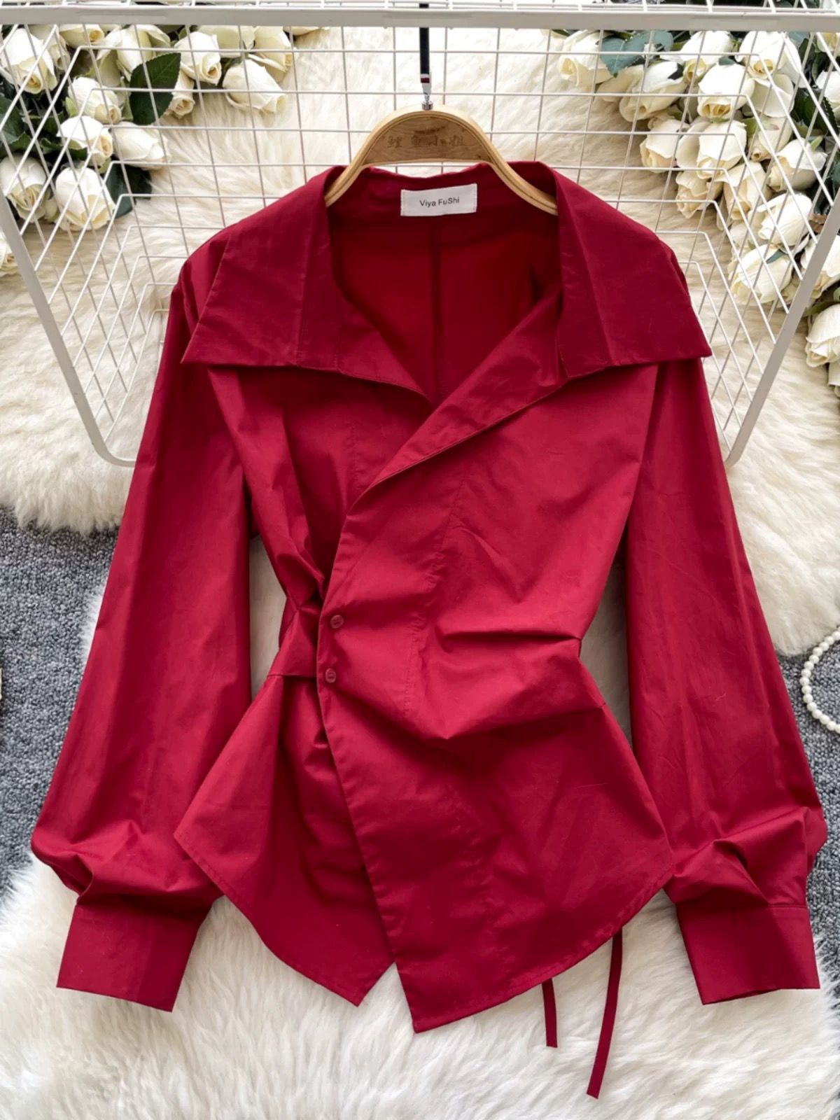 Royal on vacay shirt SH123 image