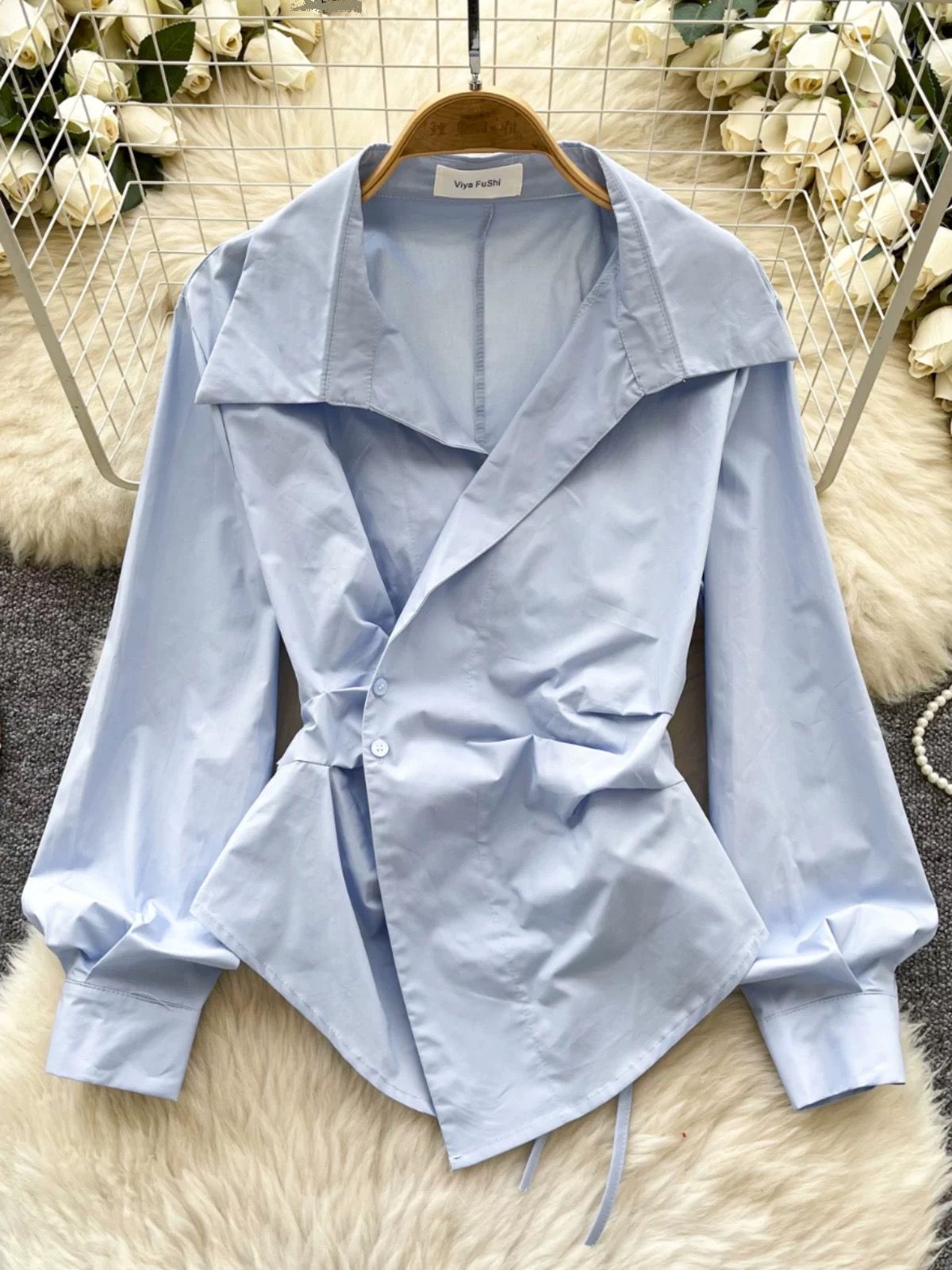 Royal on vacay shirt SH123 image