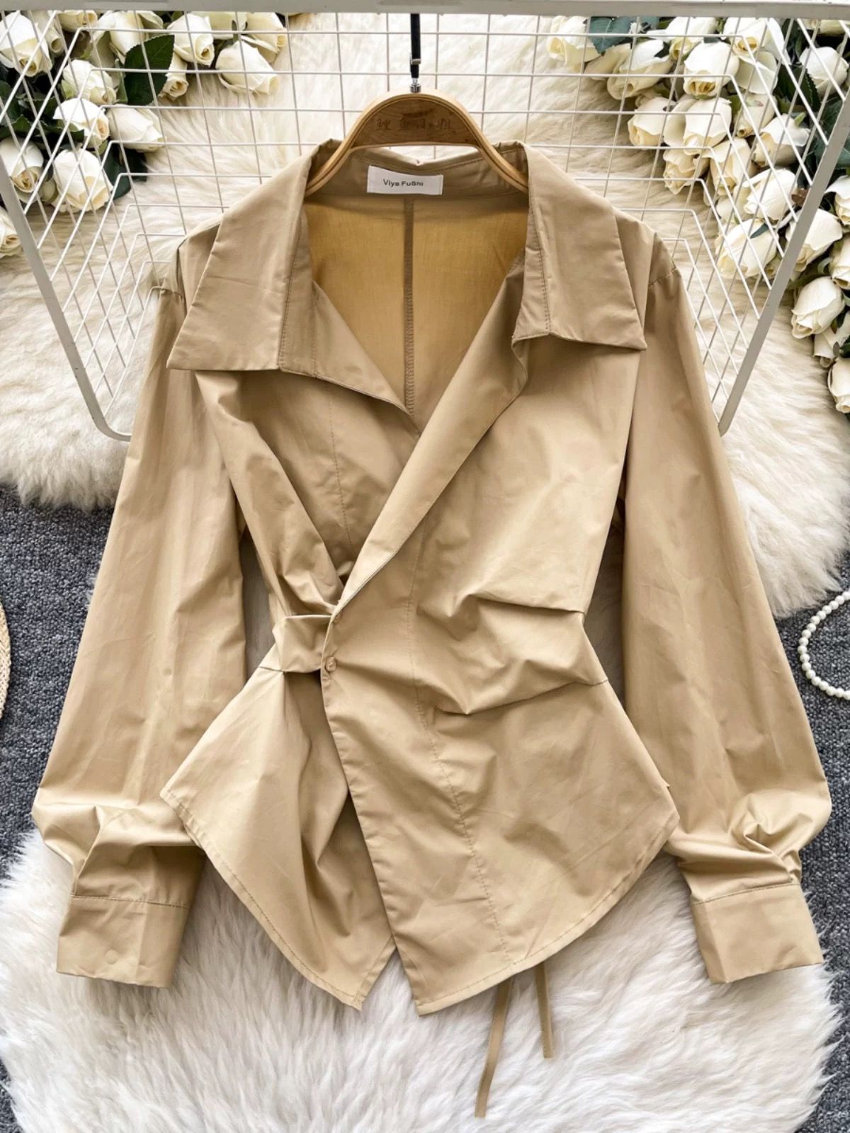 Royal on vacay shirt SH123 image