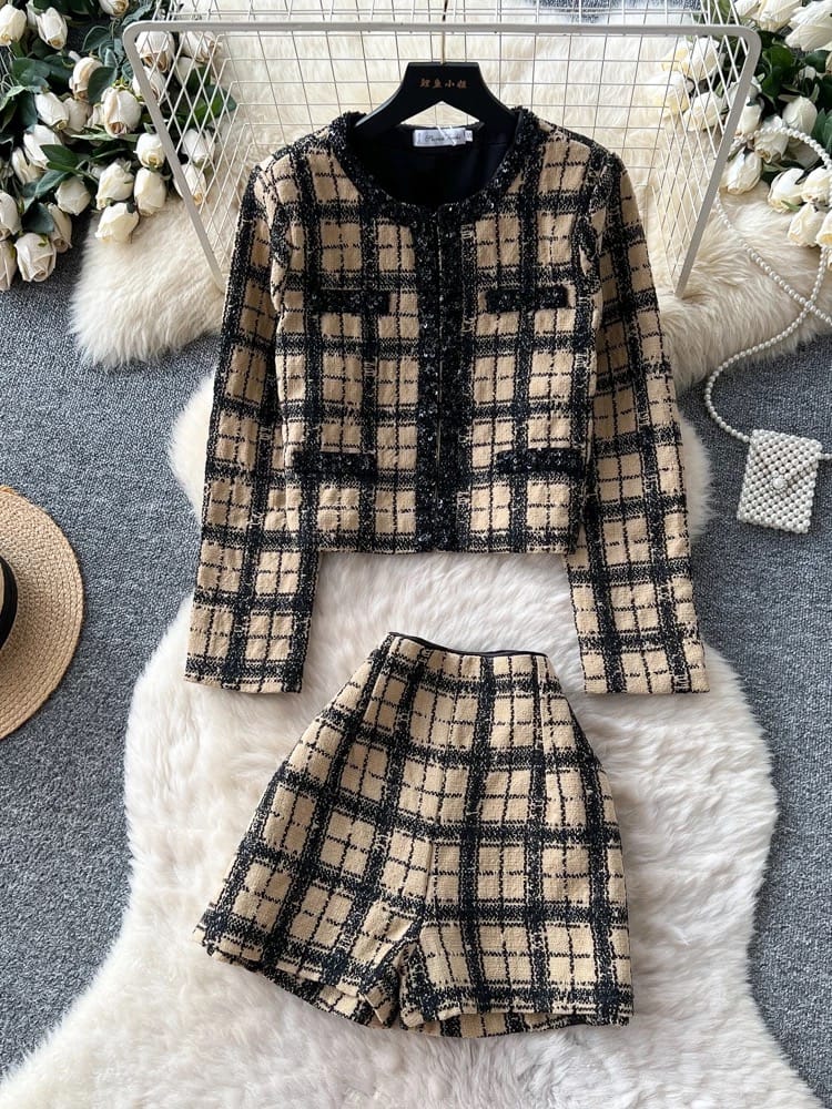 Quick getaway set FTP325 image