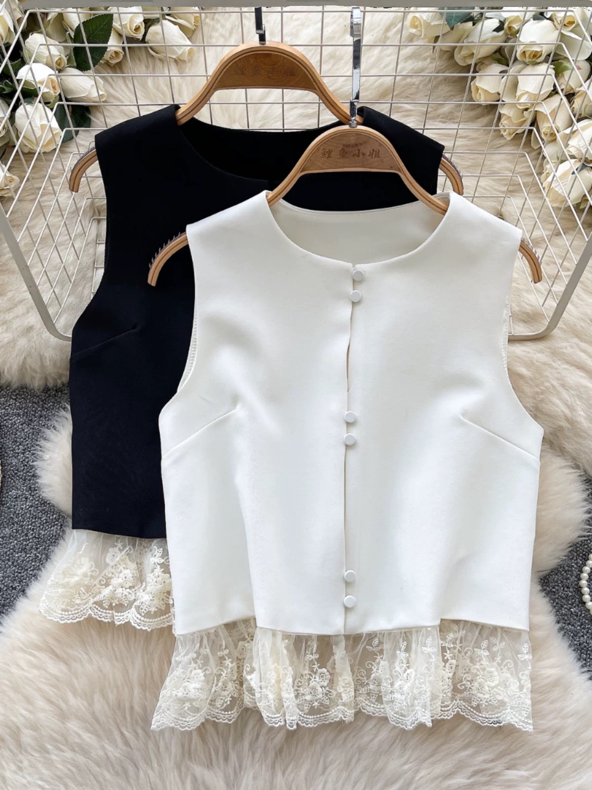 Added Product