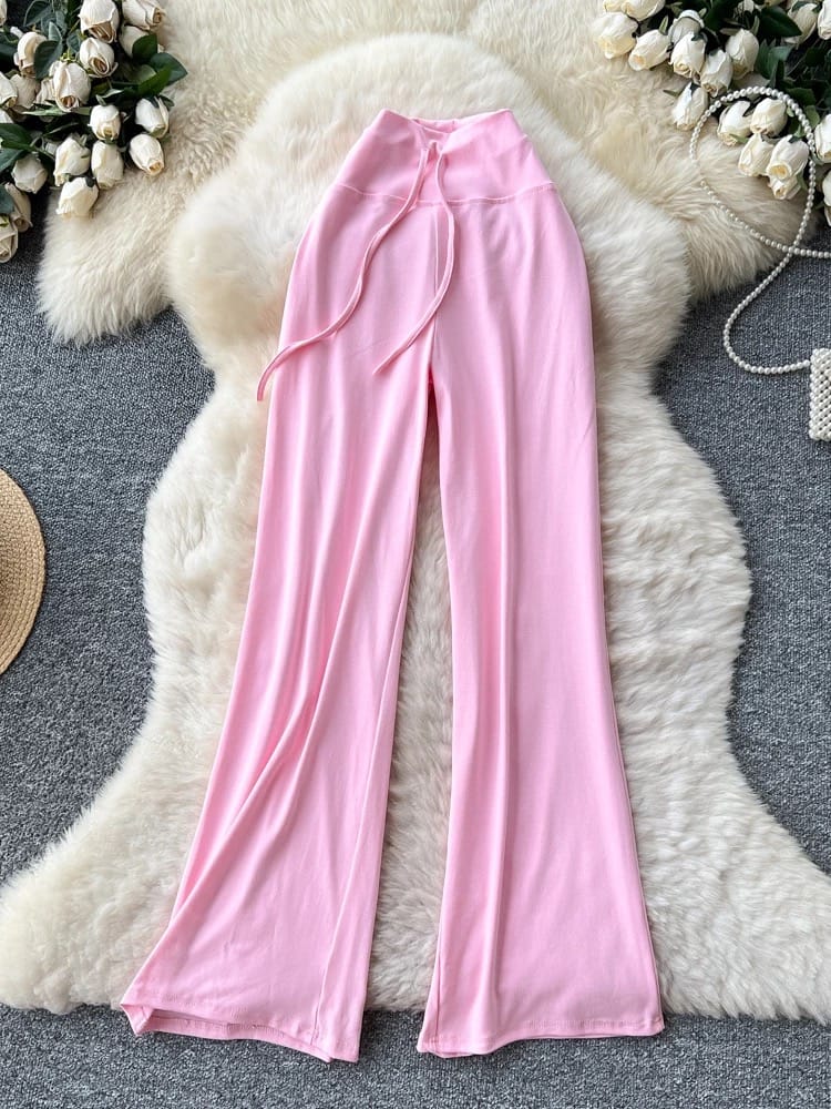 Back outside pants CP69 image