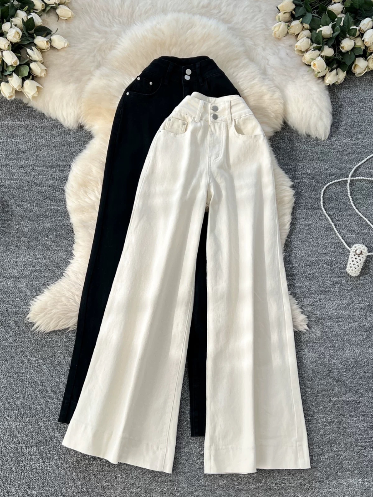 Added Product