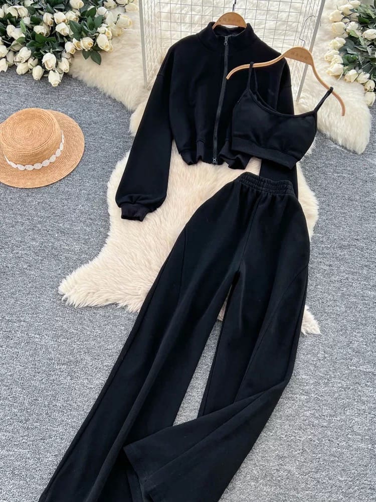 Good for your ego set STP99 image