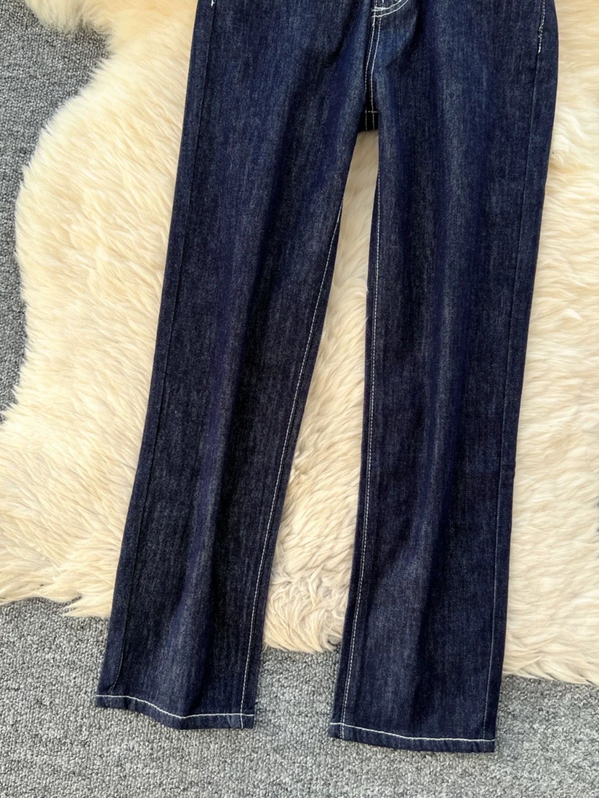 Movie night jeans JN104 image