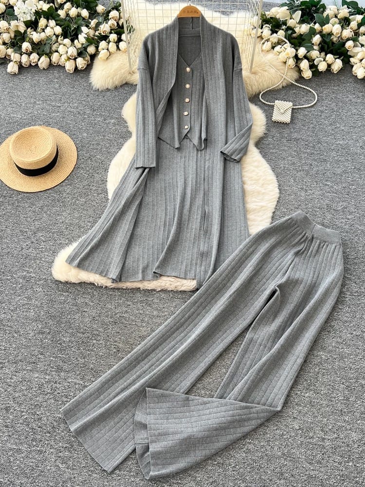 Charm me set STP98 image