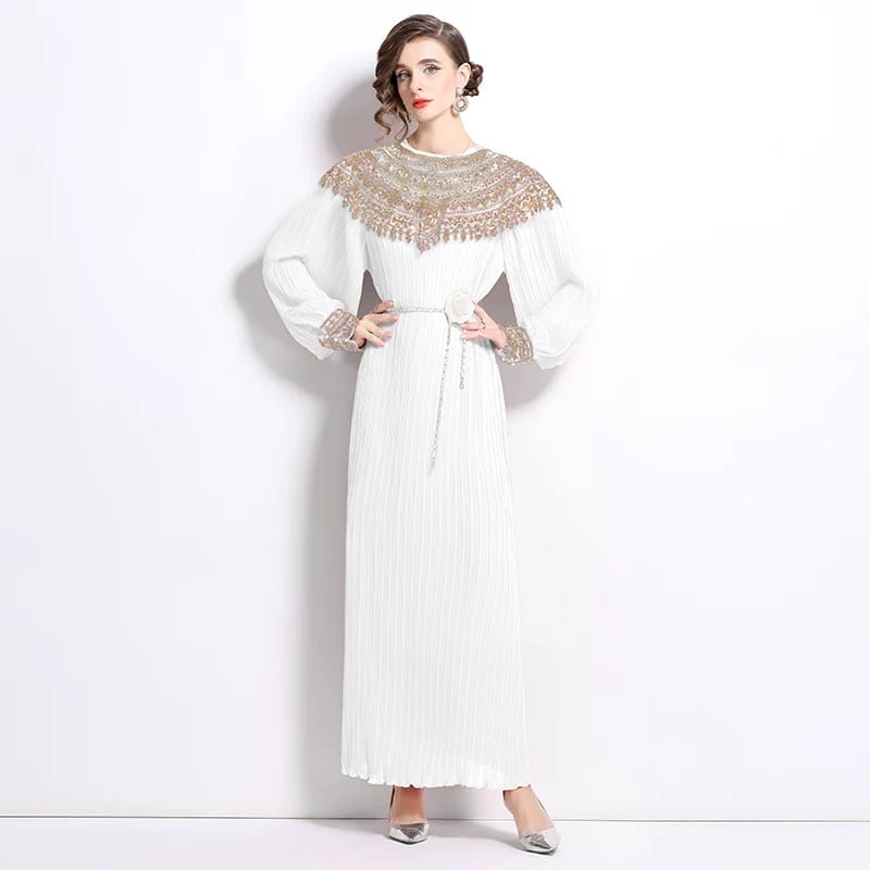 All nighter dress FD1181 image