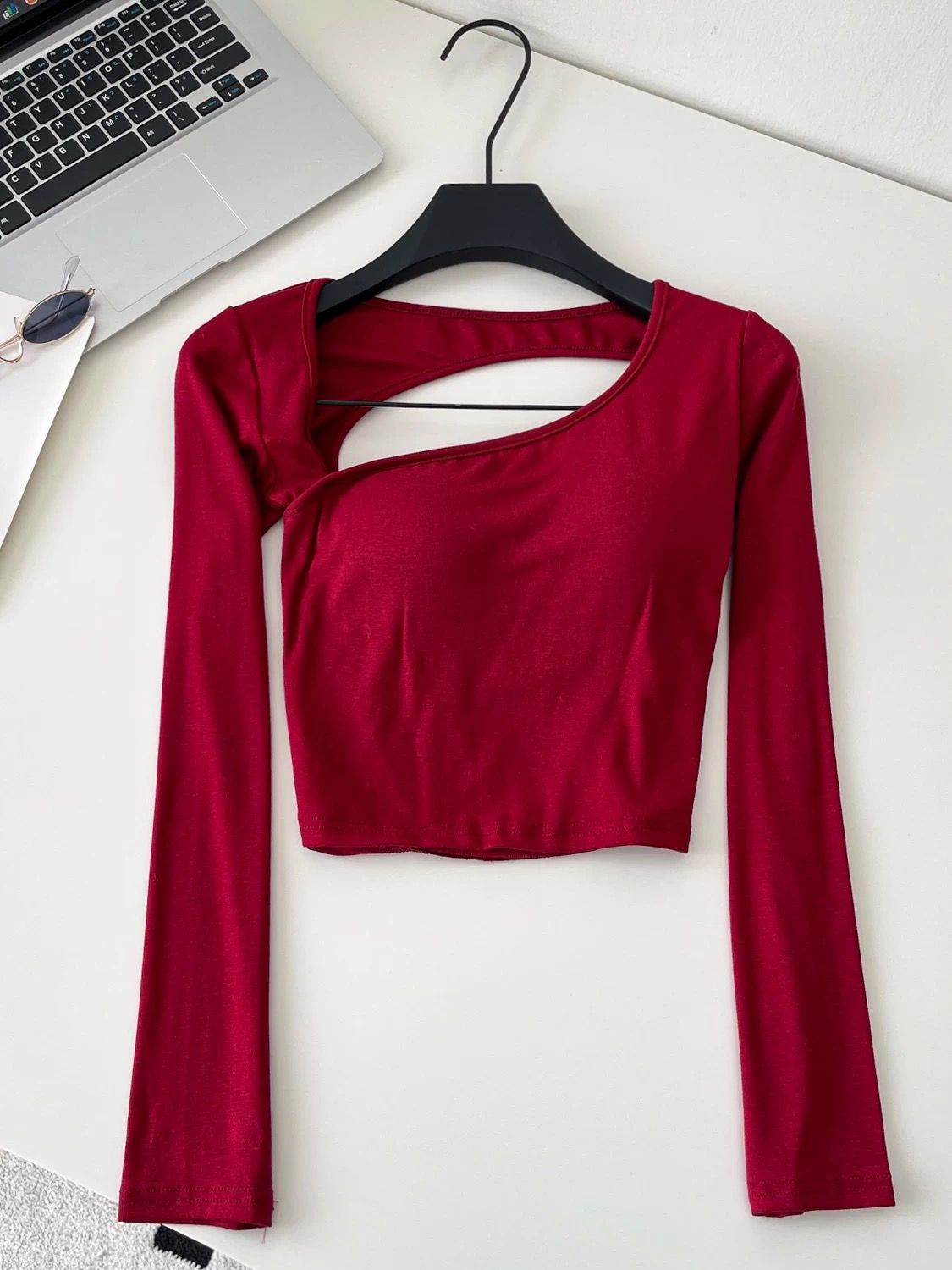 Classic steam boat top CTO735 image