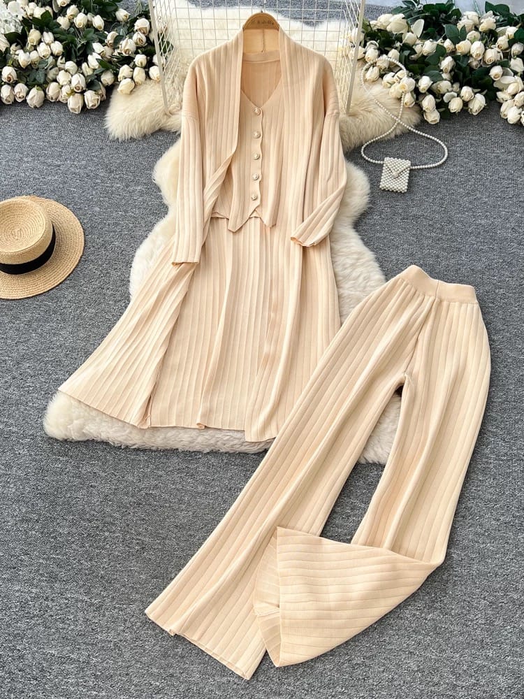 Charm me set STP98 image