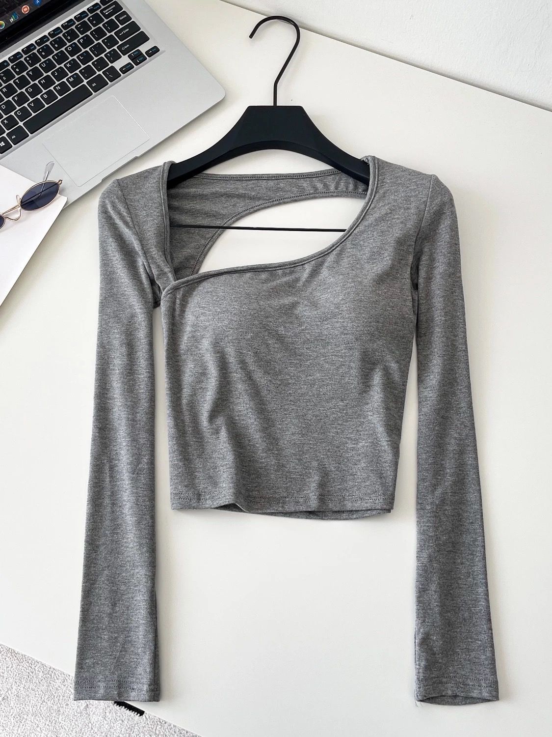 Classic steam boat top CTO735 image