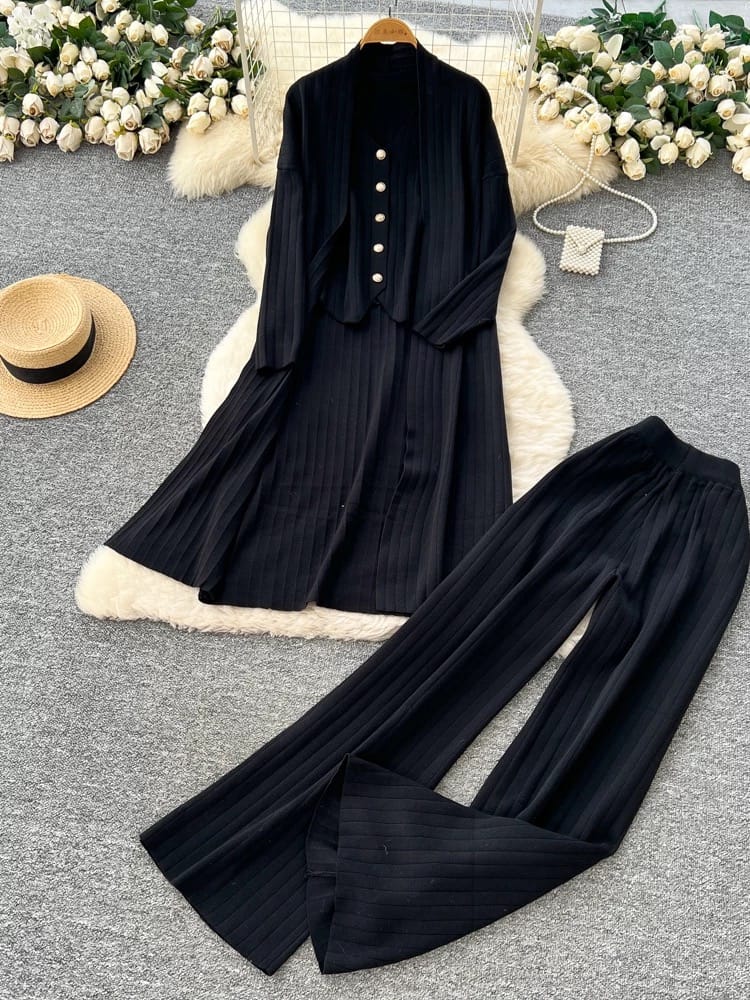 Charm me set STP98 image