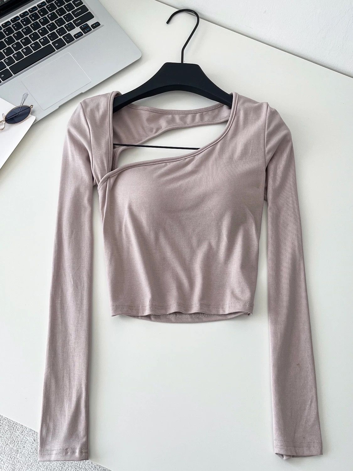 Classic steam boat top CTO735 image