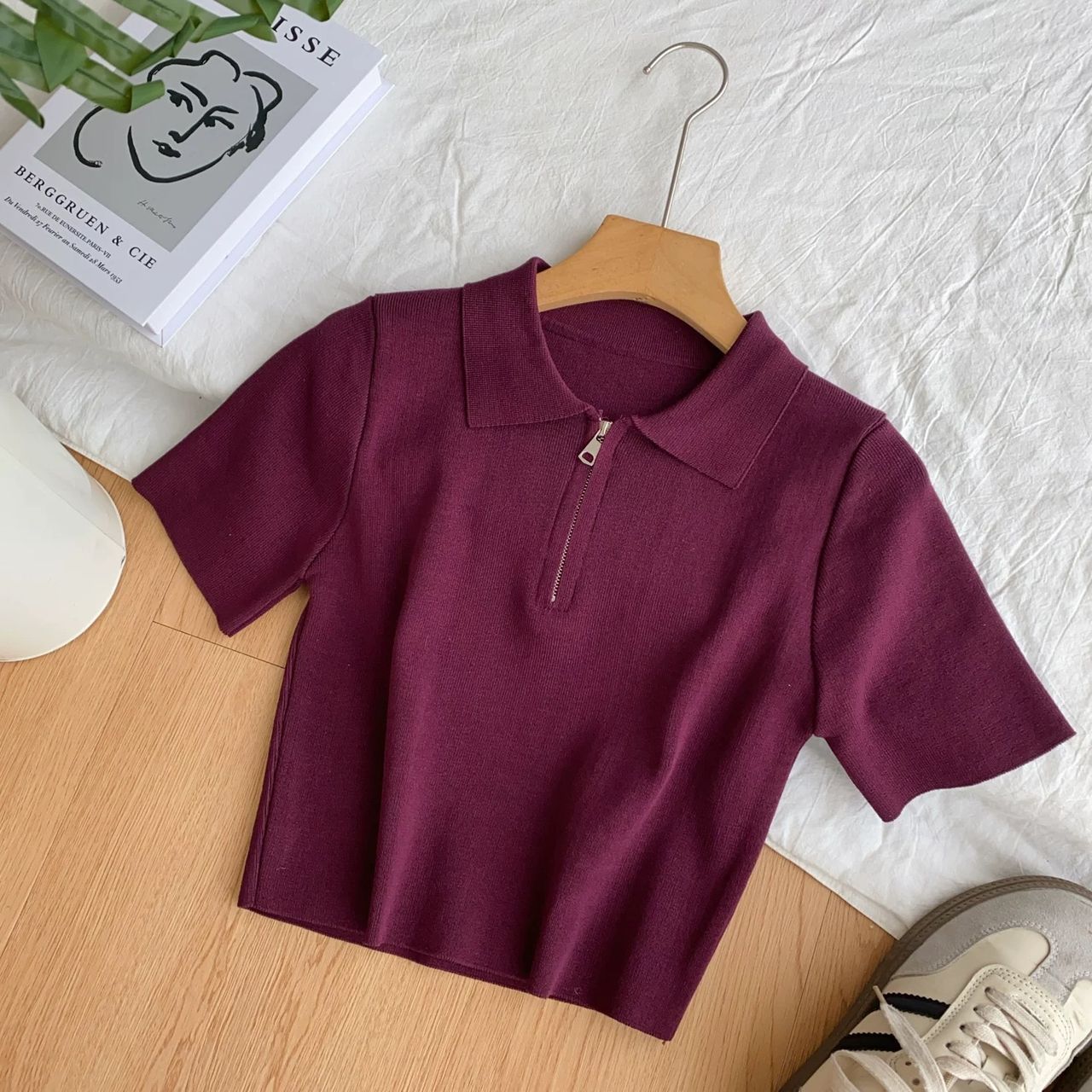 Movie date top CTO581 image