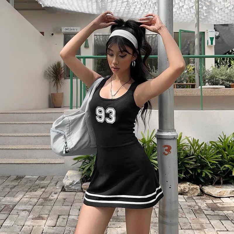 Ass fat dress CD2294 image